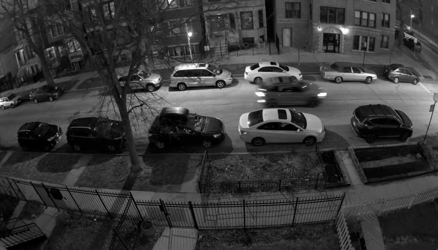 Reolink Camera One_00_Reolink Home Hub One_20260407194603.jpg